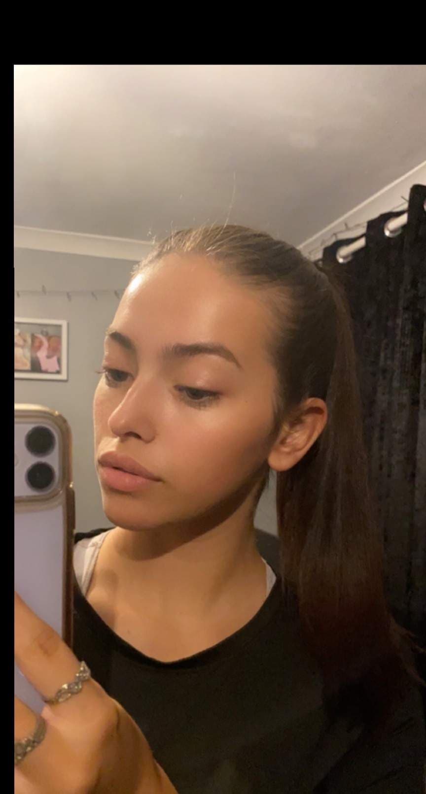 Alliyah
