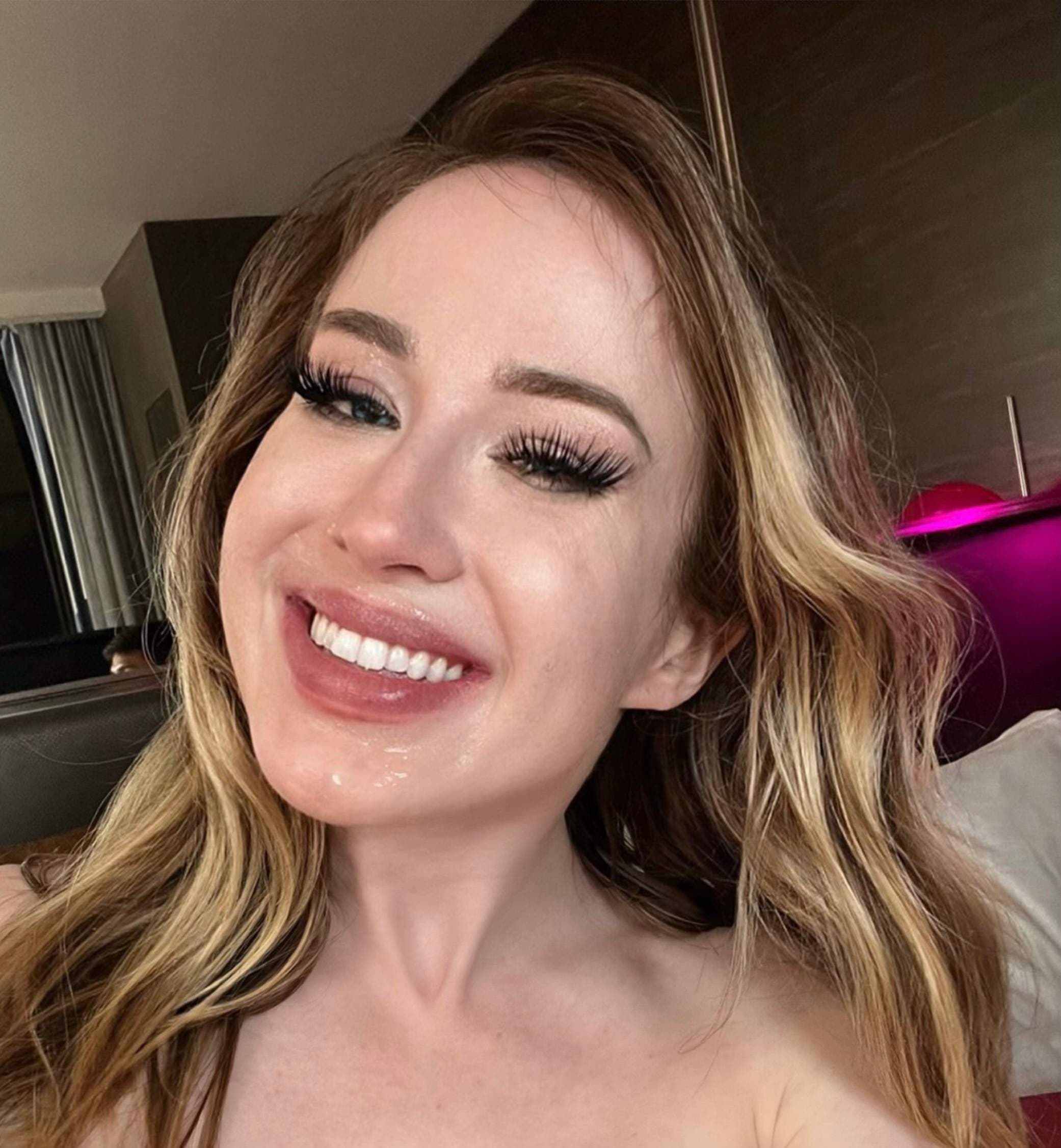 Alaina Taylor 🍎