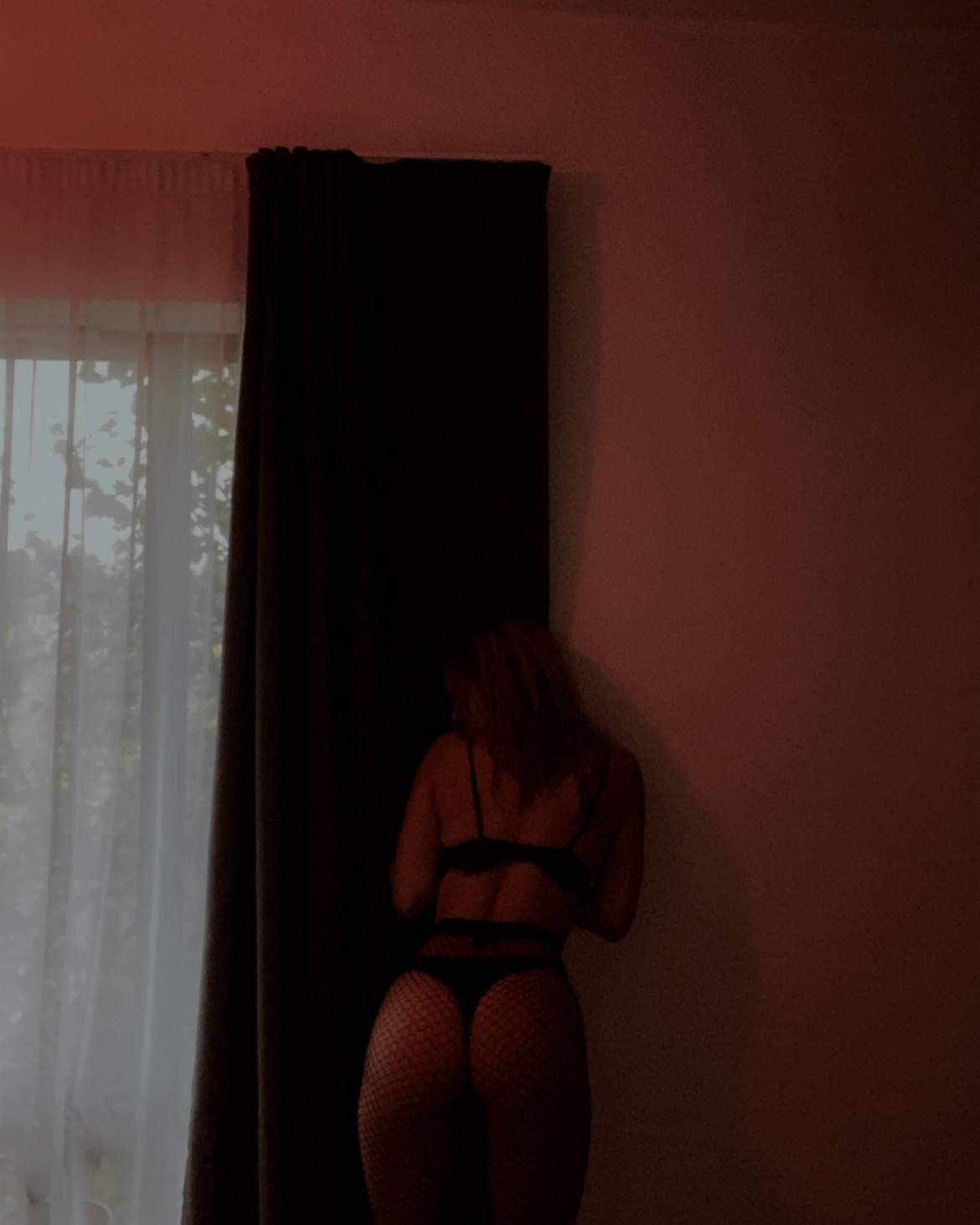Kristiina