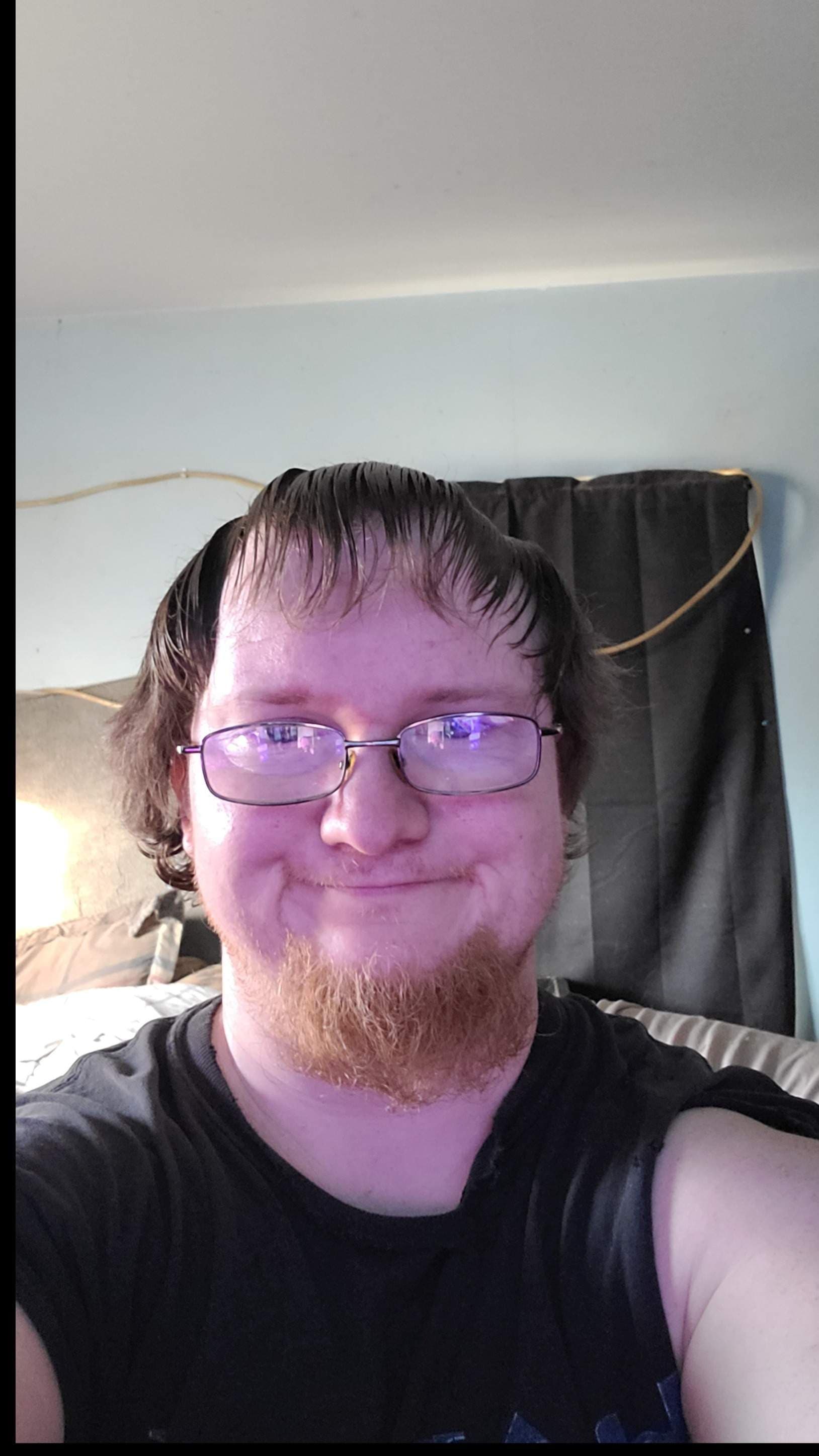 Jer