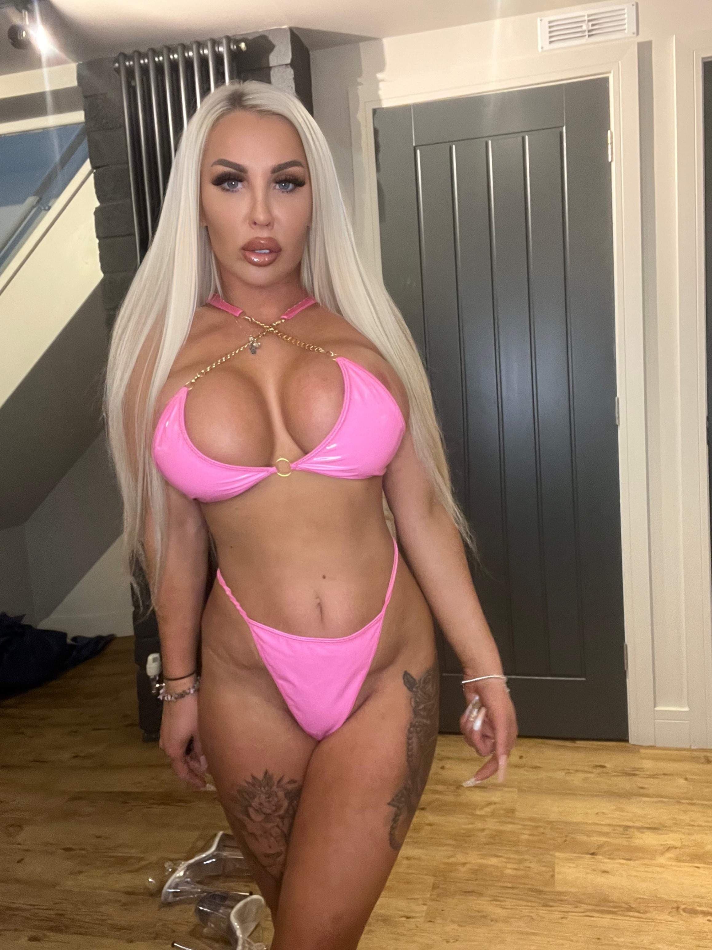 Hayley