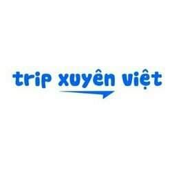 Trip Xuyên Việt