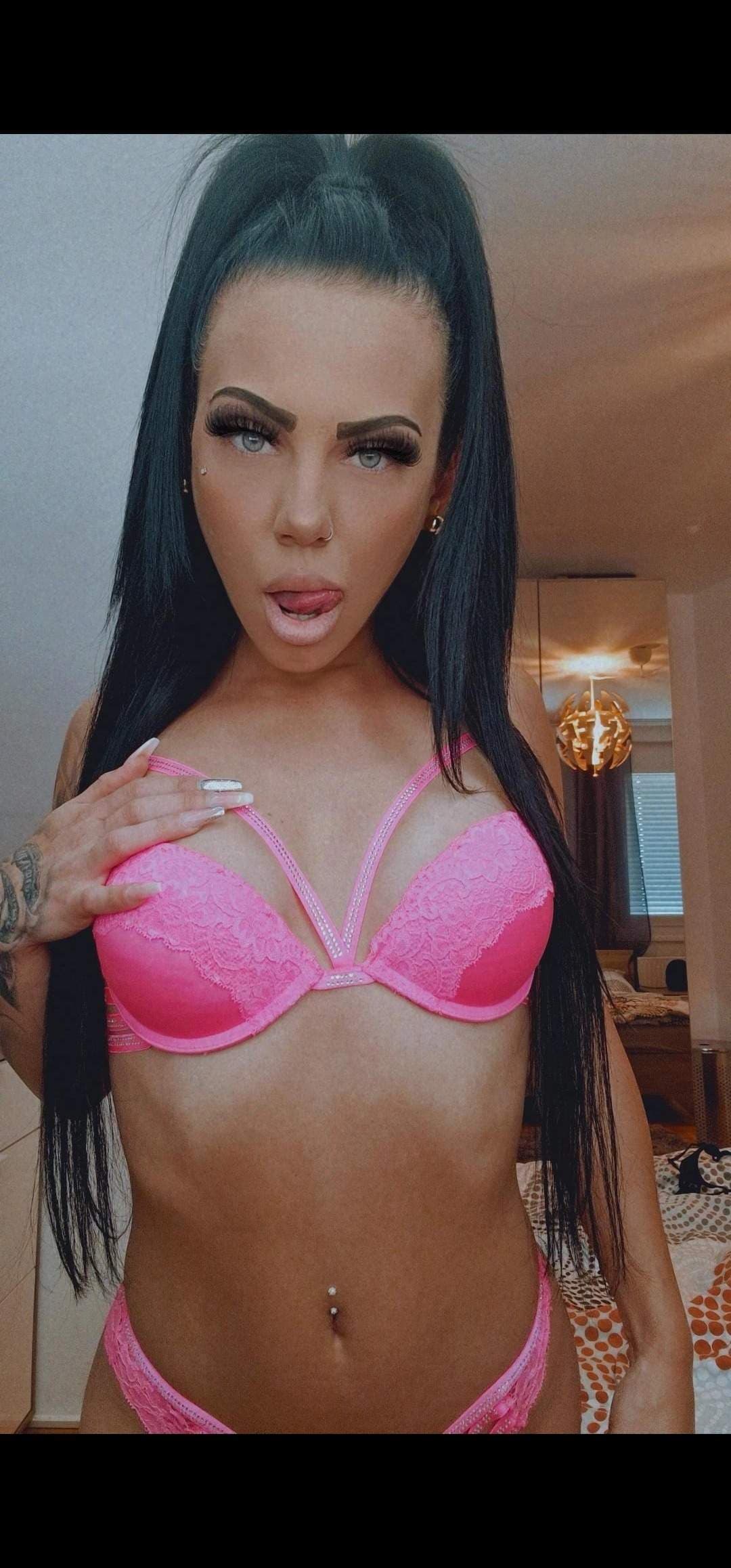 xxpaulaxx1