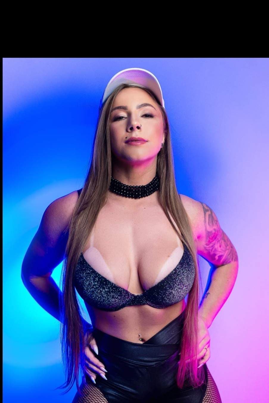 Elis Nebsniak