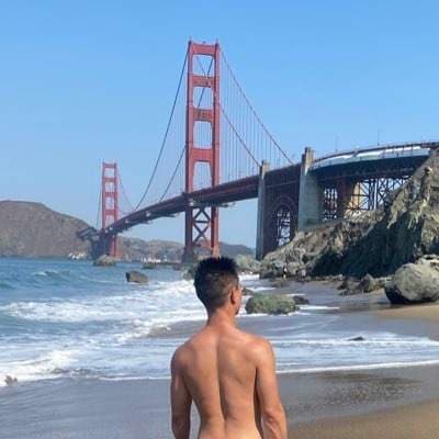 Jesse Kim 김이새