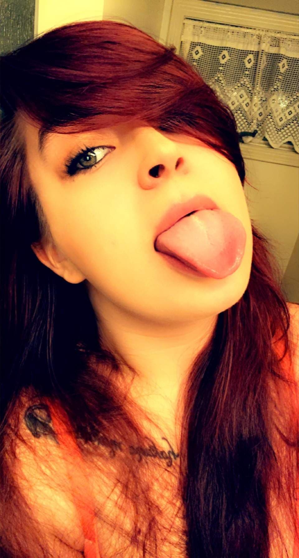 Gemma