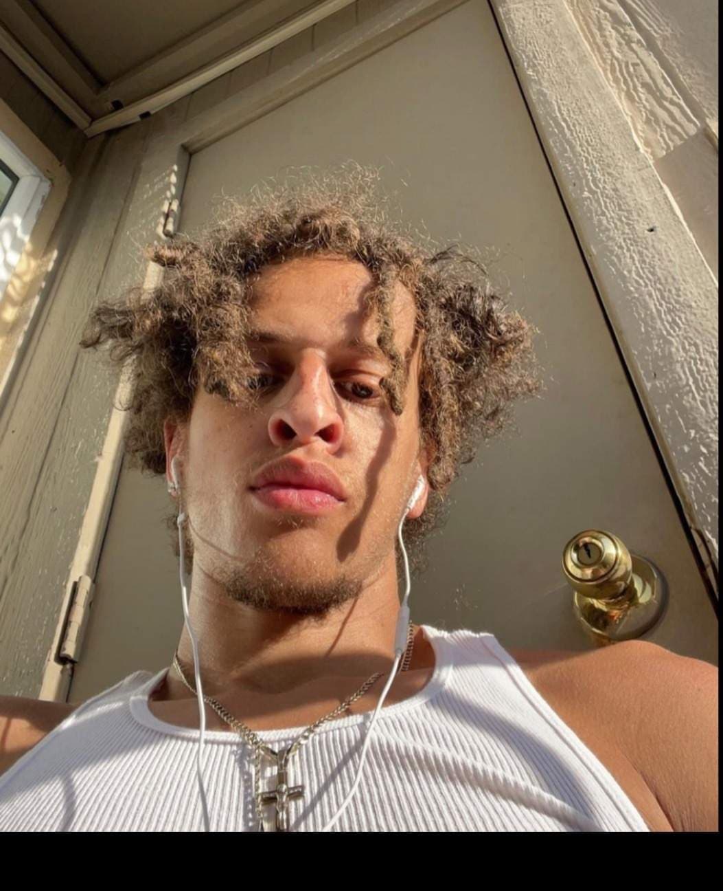 Drayco
