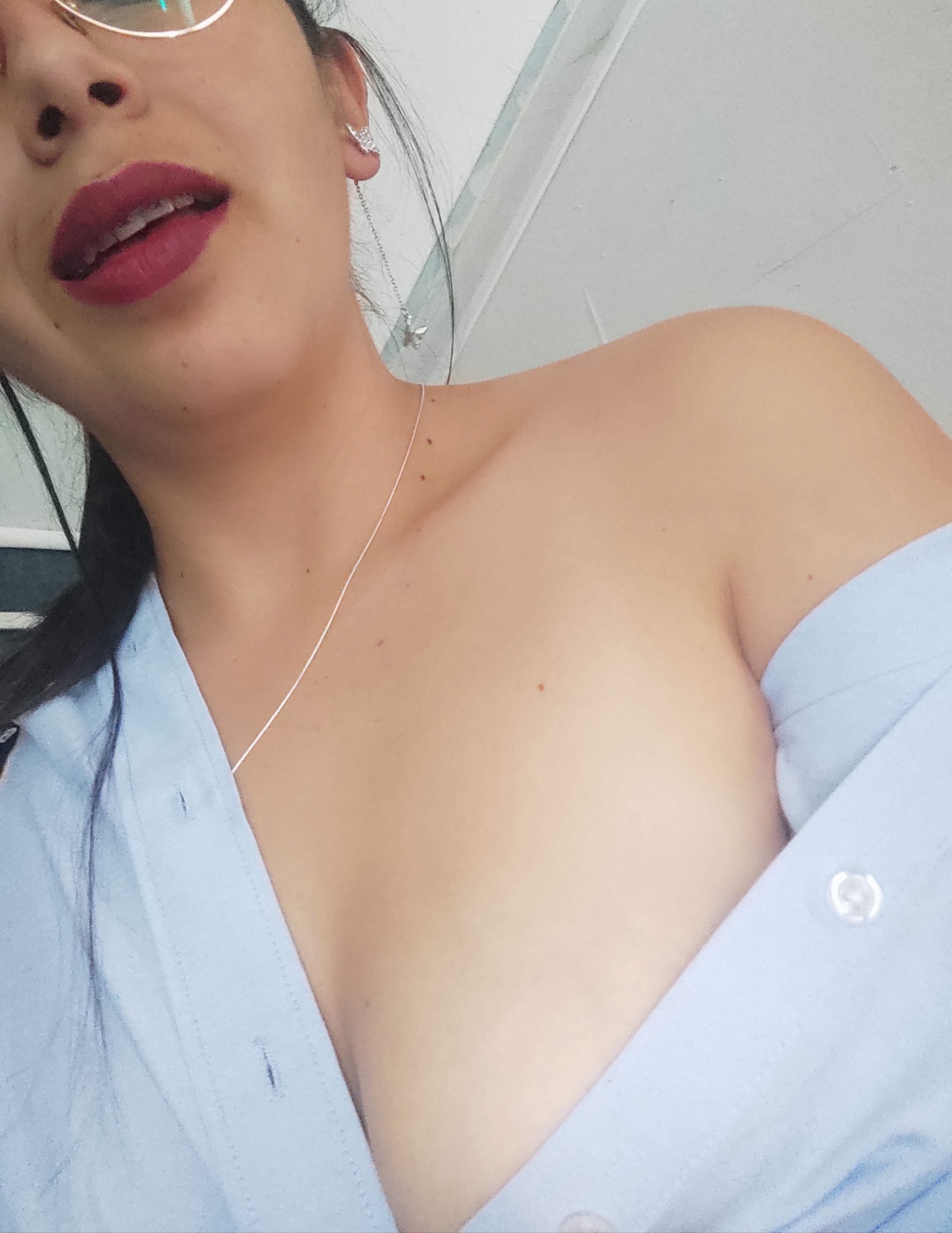 Lii