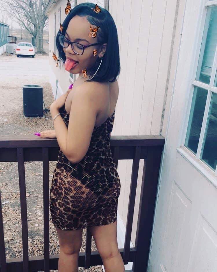 Caramel Pop 🤪🍭👅