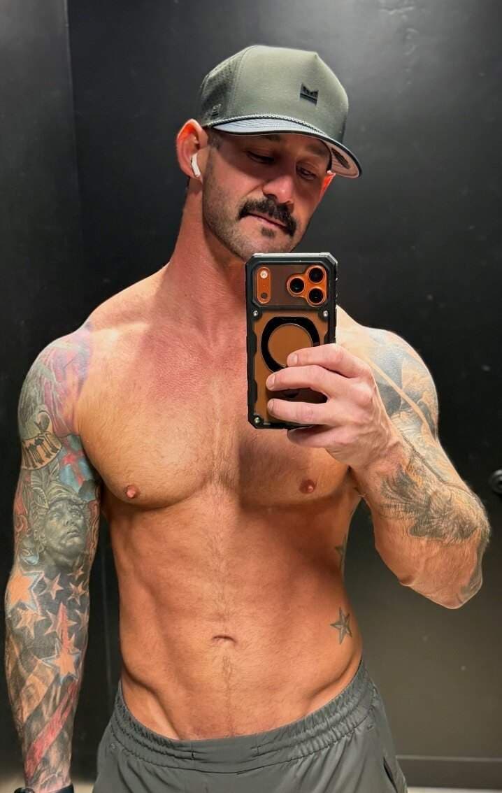 Logan Chase
