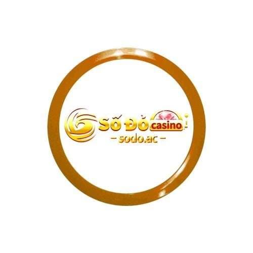SODO