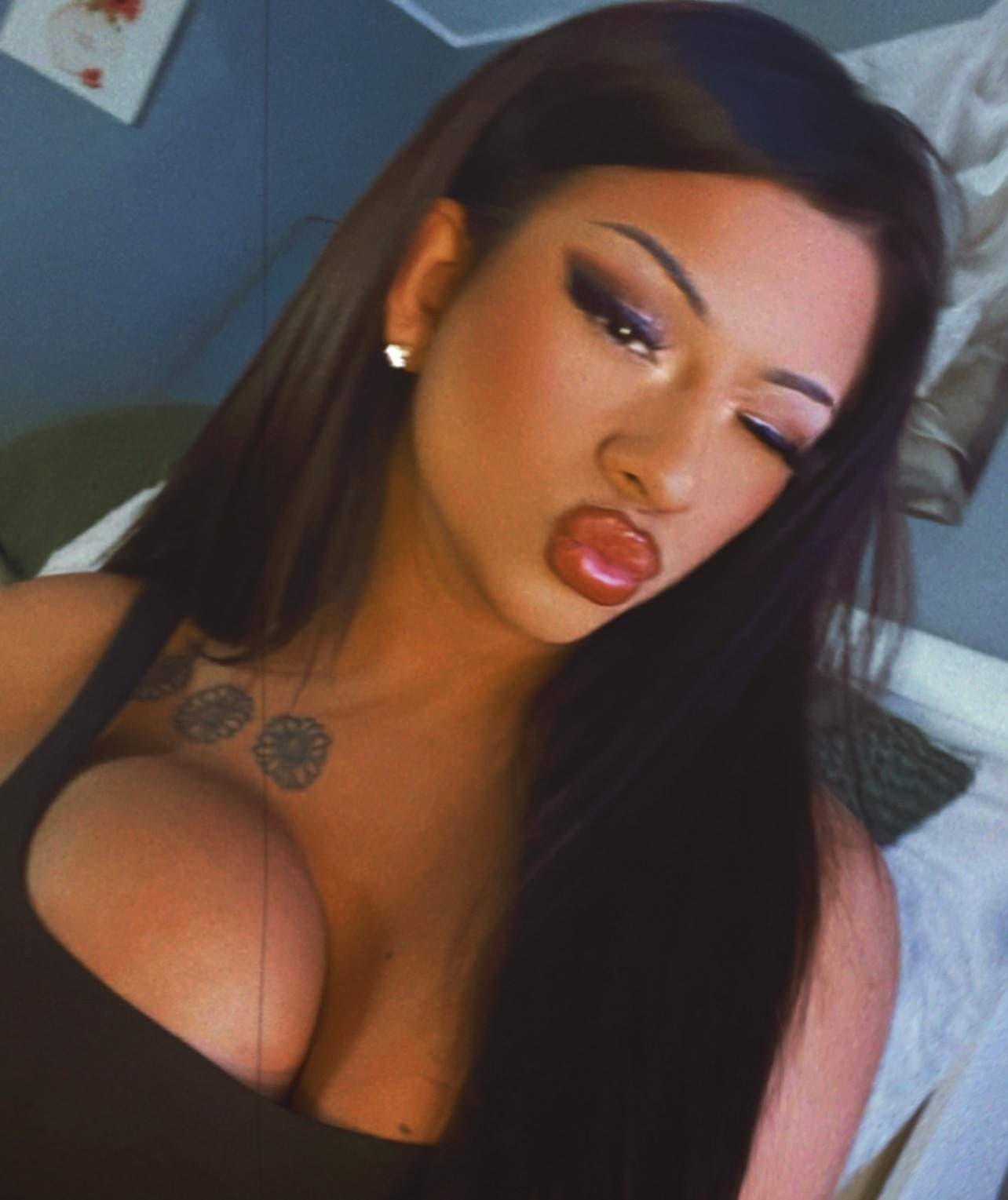 Heaven🕊️