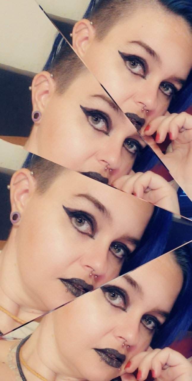 Alora.Rayne