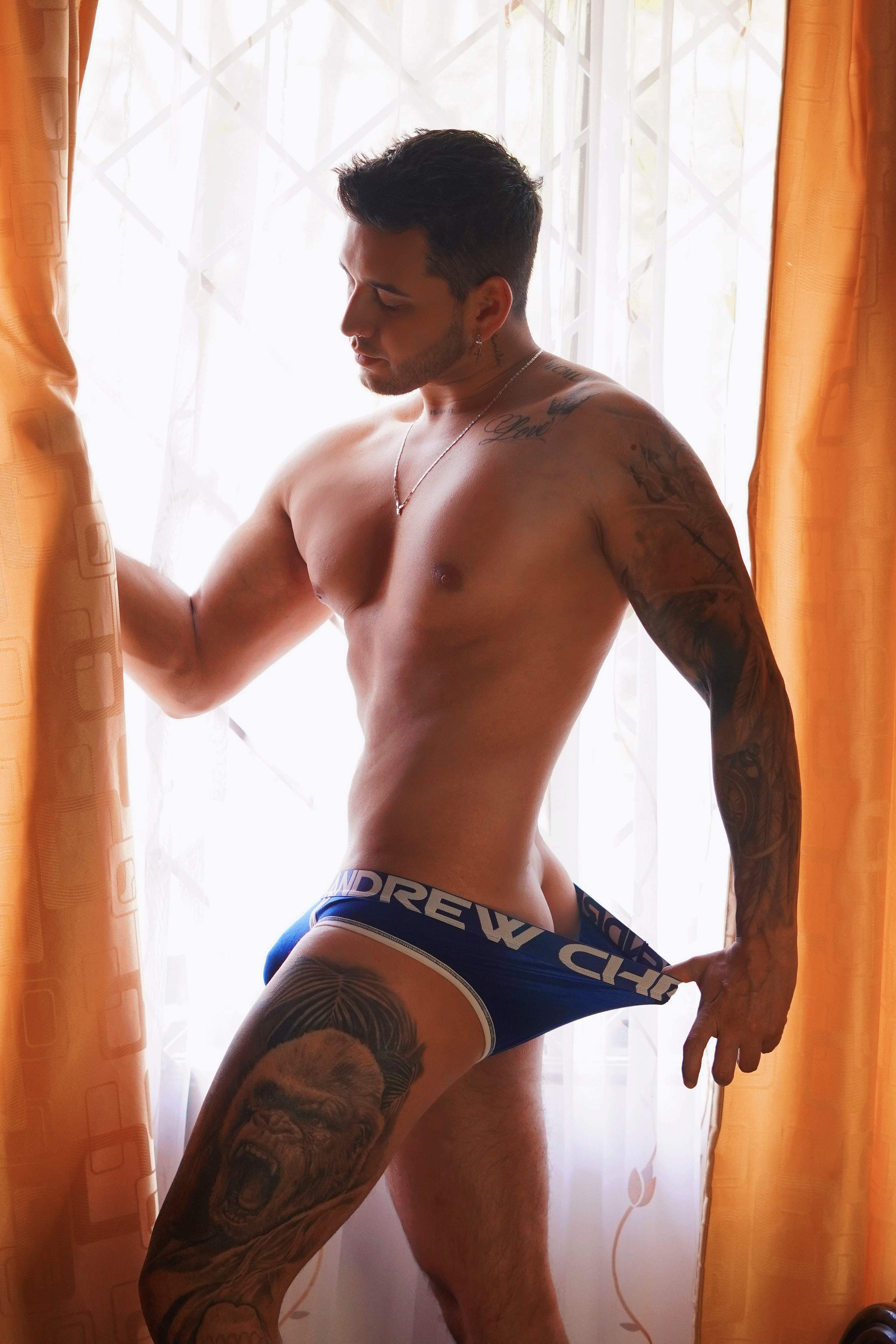 Jeffer Sotelo