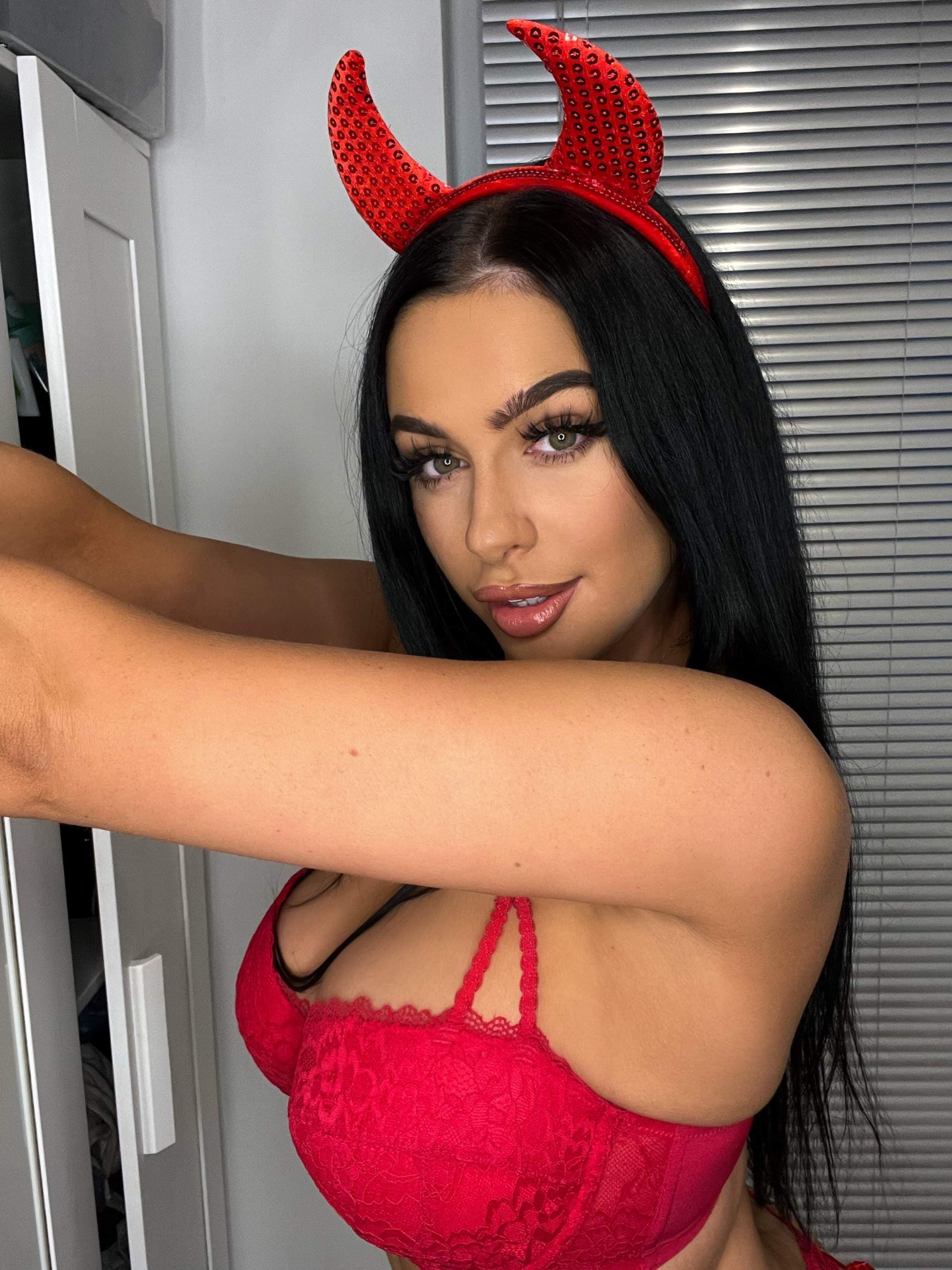 Devkimberly