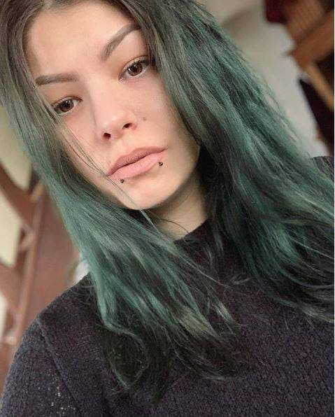 Eskea