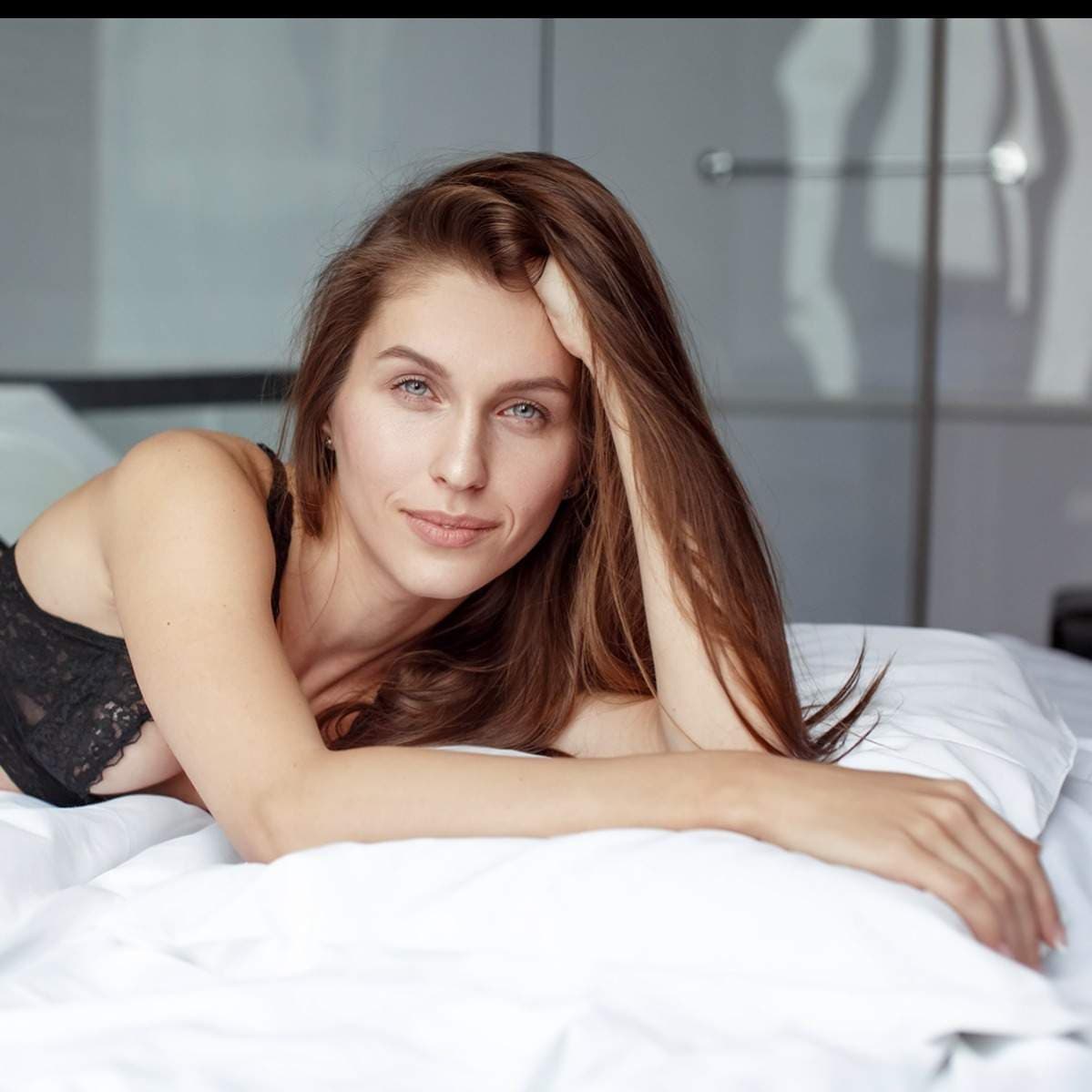 Bella Dee