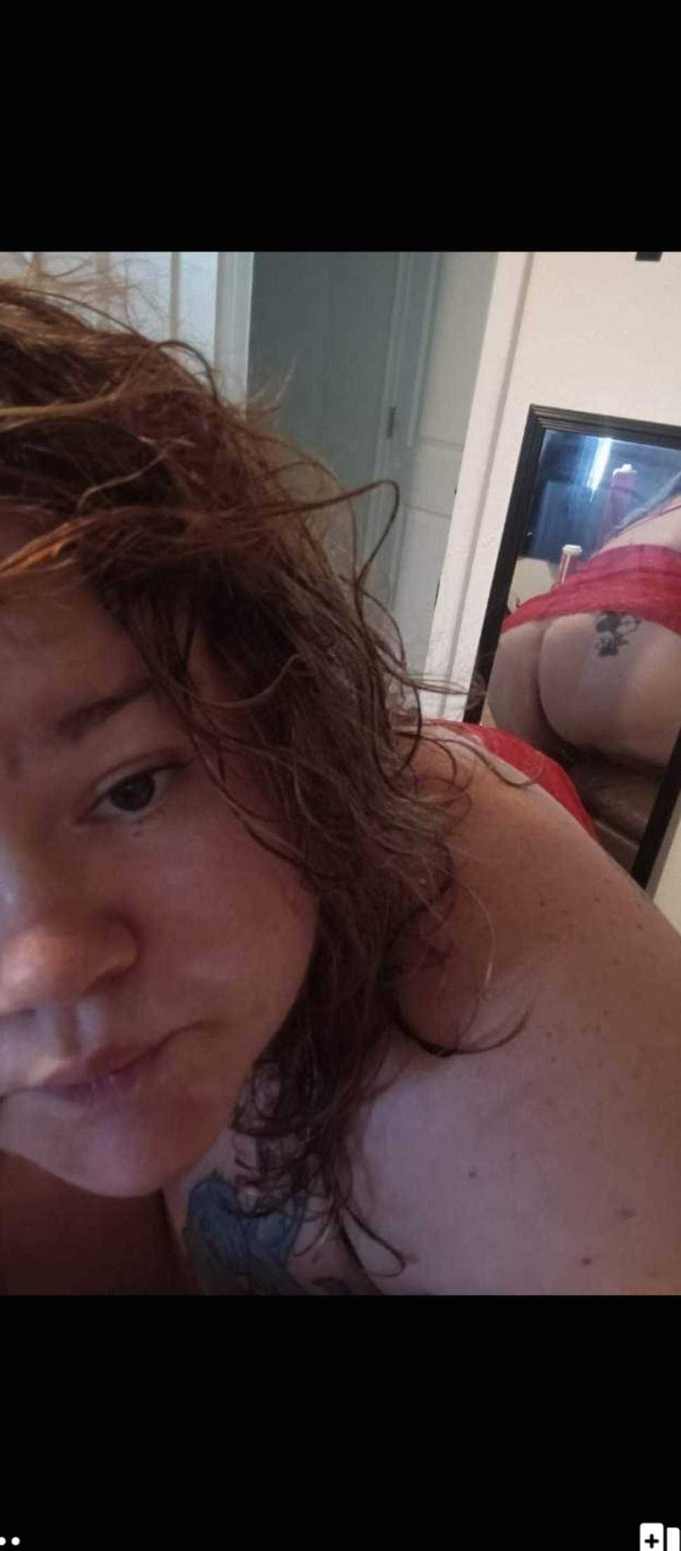 Sexybbwqueen
