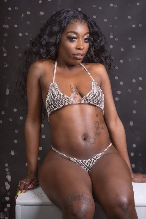 Dezzy 💕