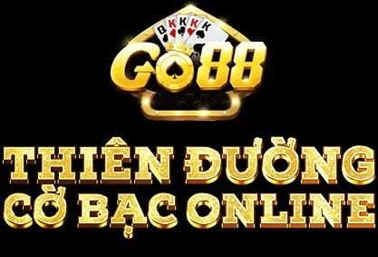 go88tours