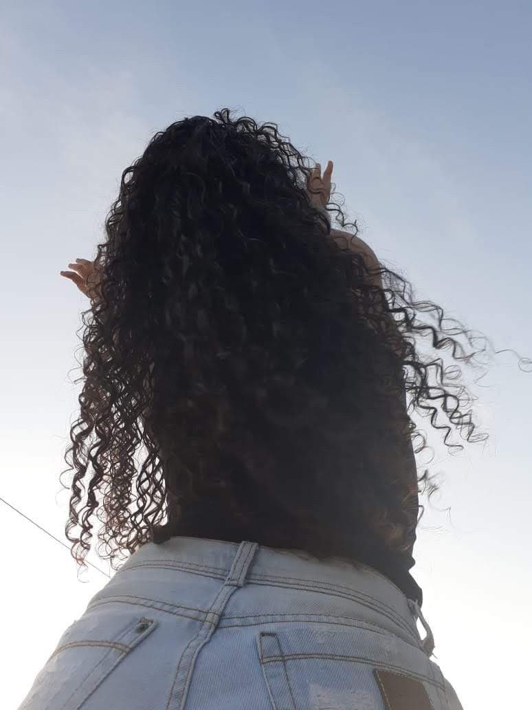 luna larios