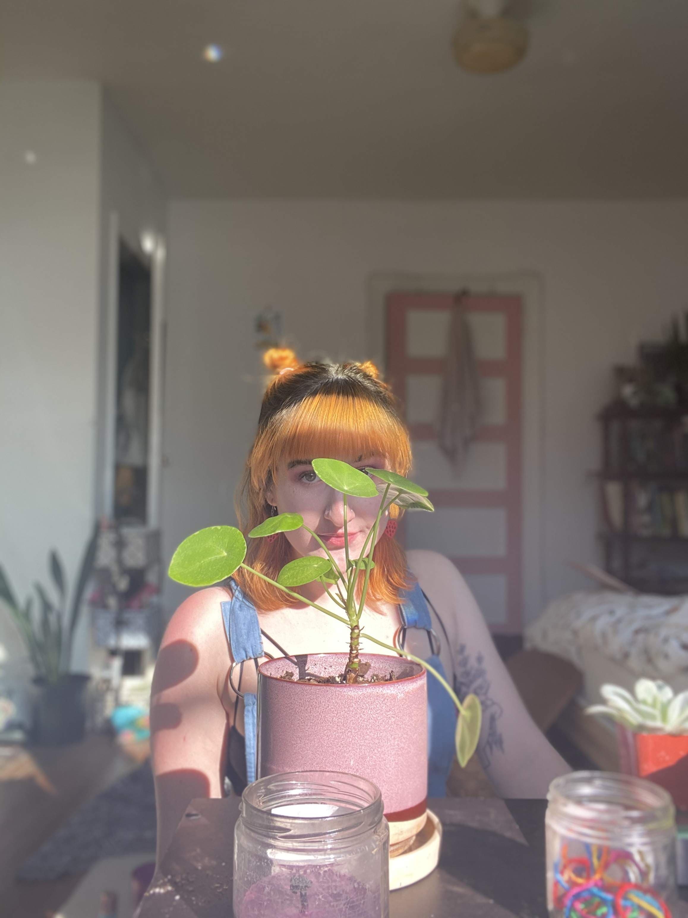 GG 💖