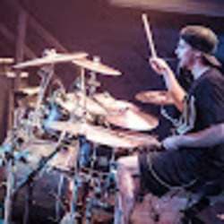 Johnnyskins666
