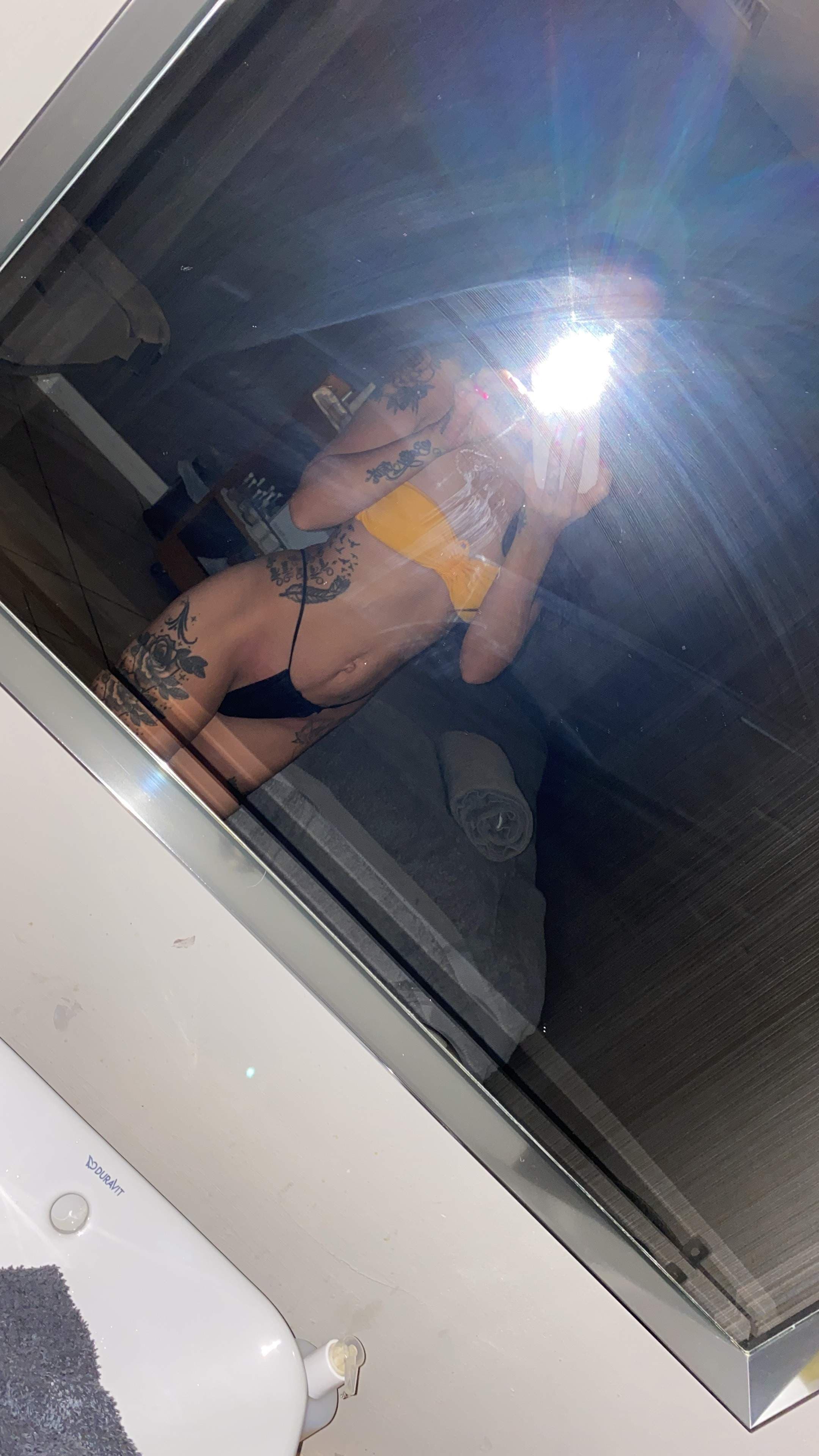 NaughtyNancy💋🔞