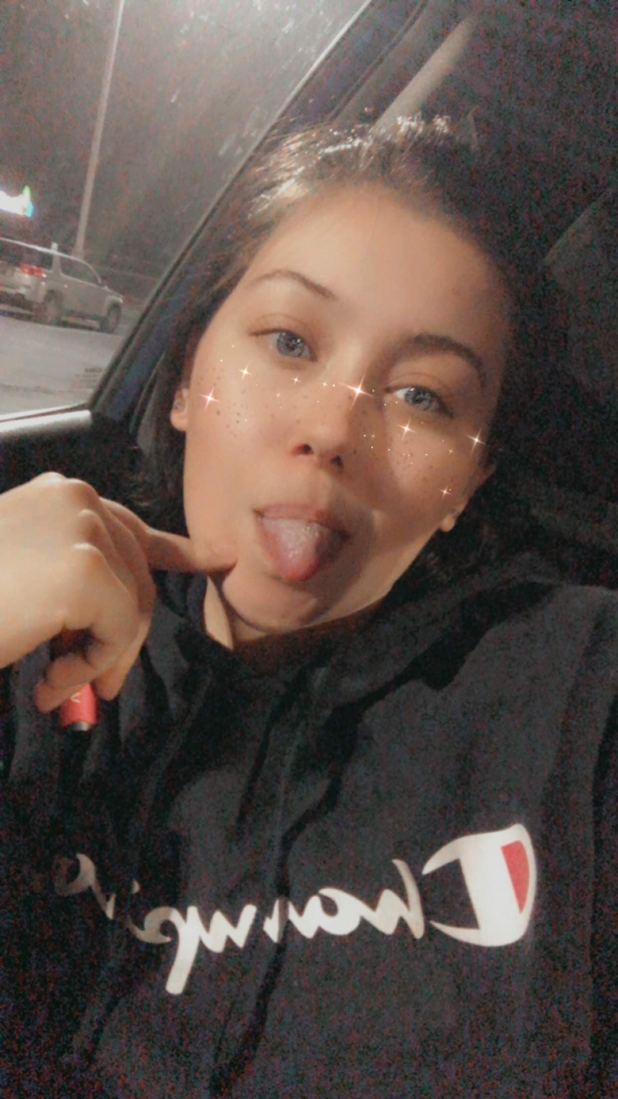 Brie