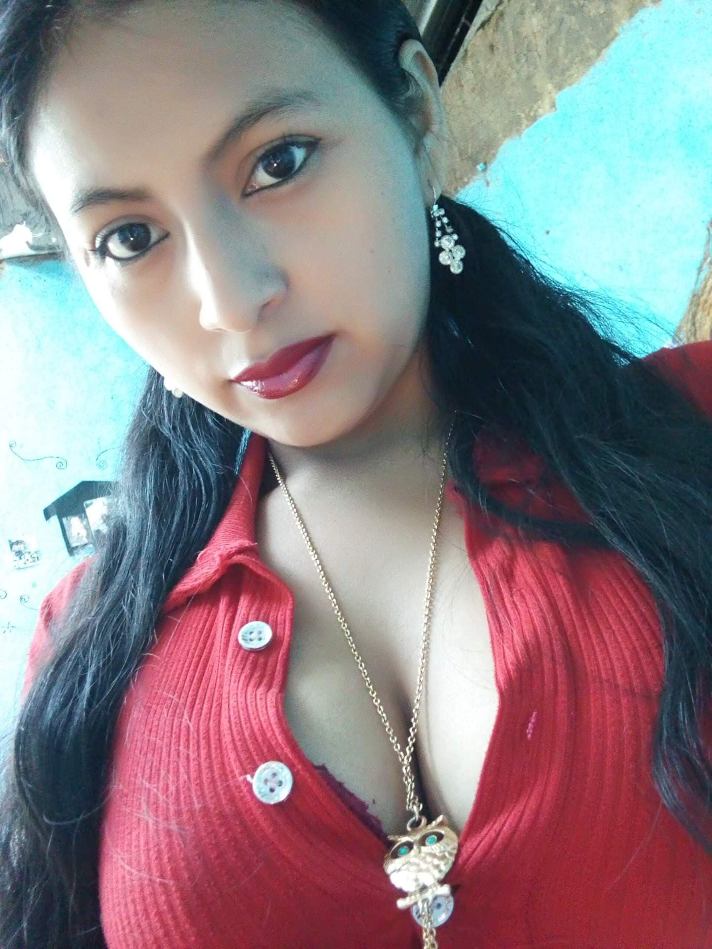 Laura Quinde