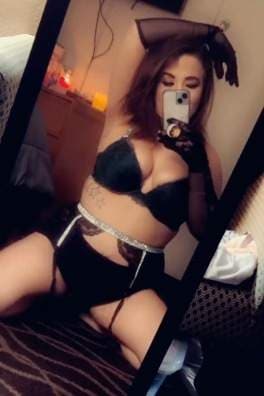Harlee Jay