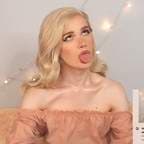 golden_peach