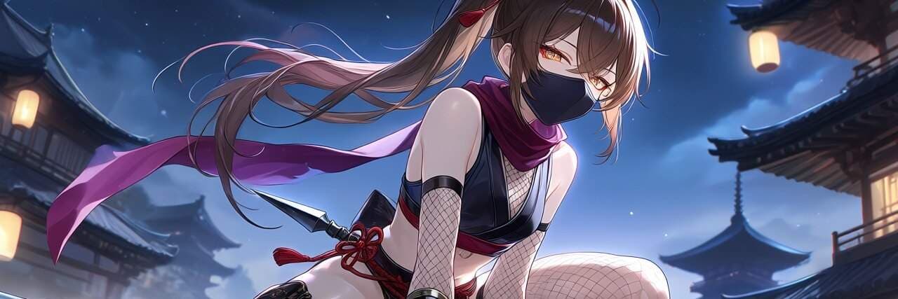 Yuki