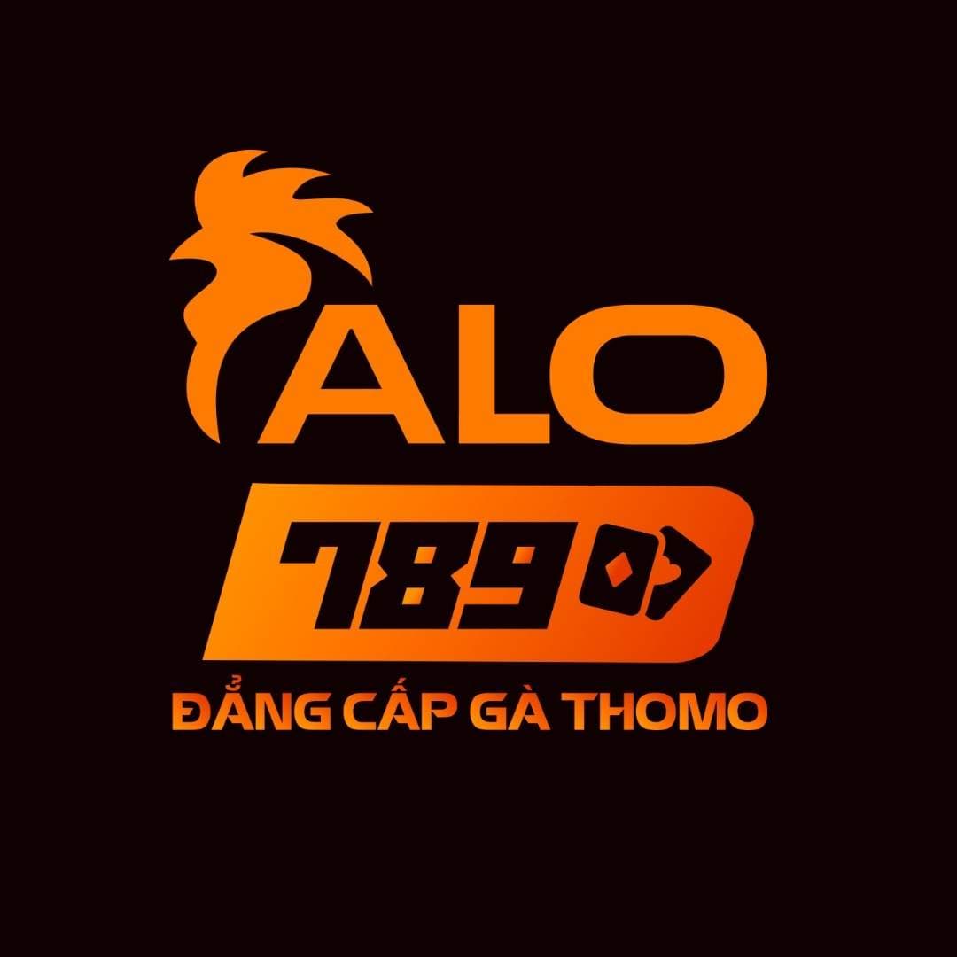 ALO789