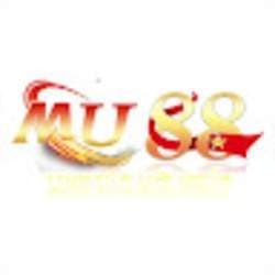 Game Mu88