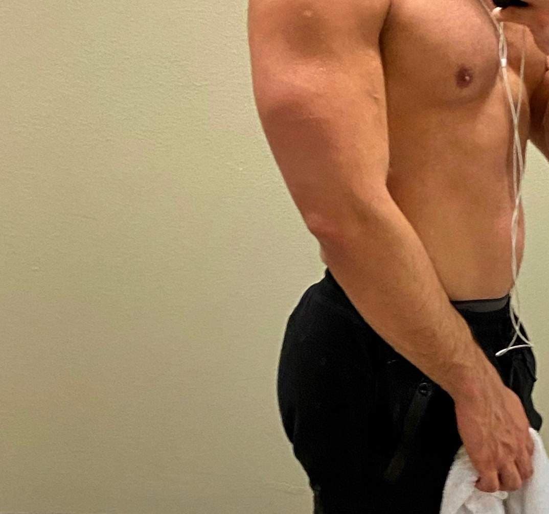 BigThickCakes