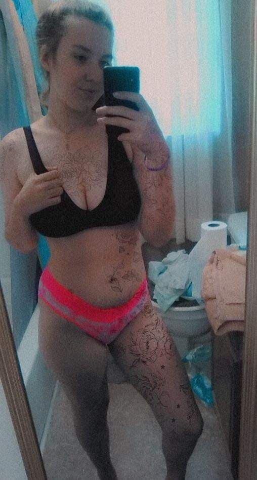 Pretty_baby_hay