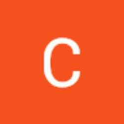 Cmillers Podcast