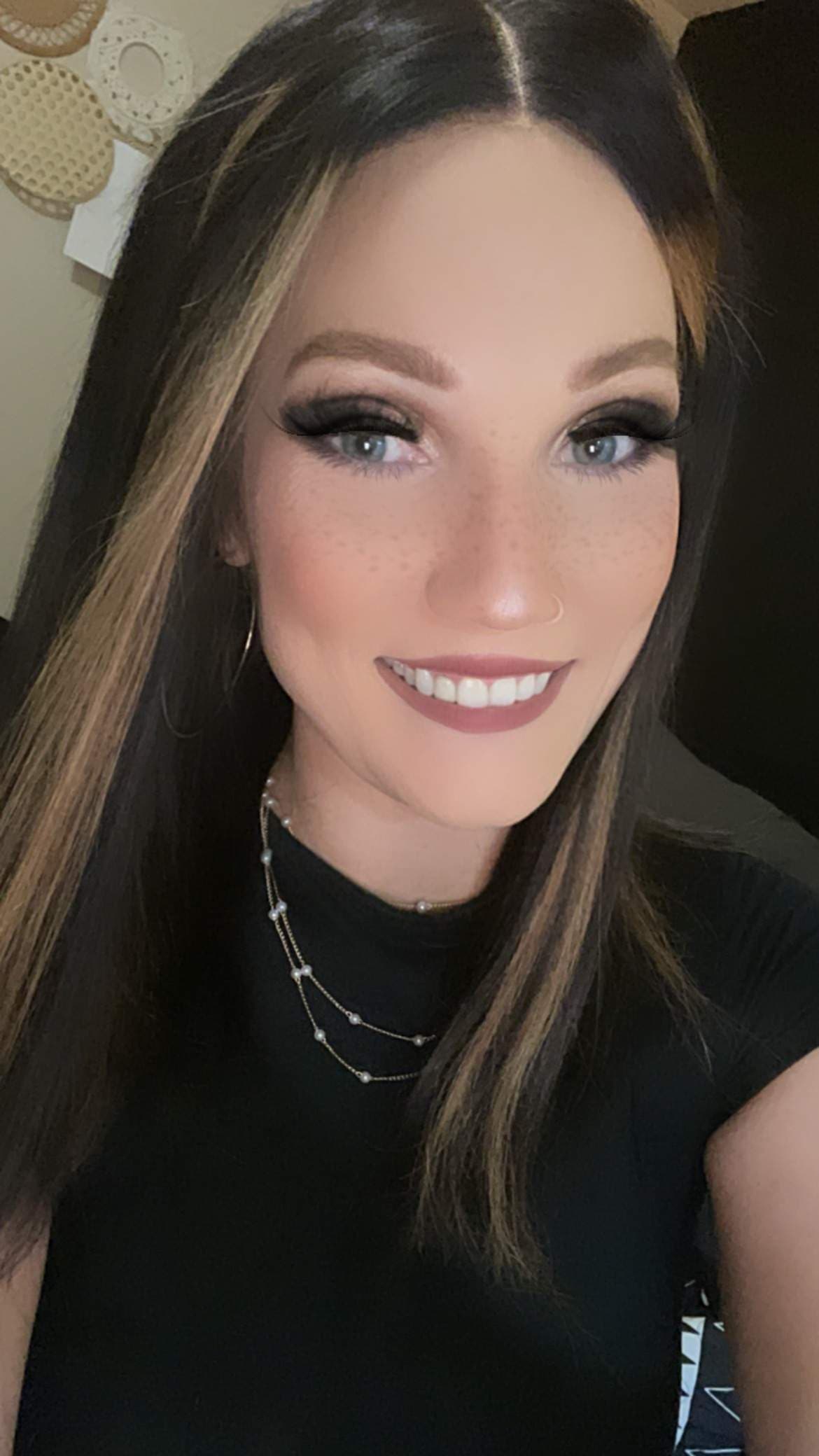Josie Grosie