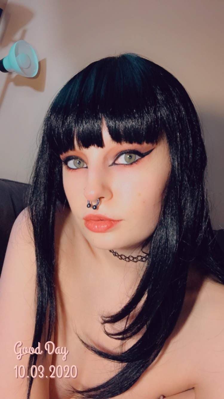 Jade