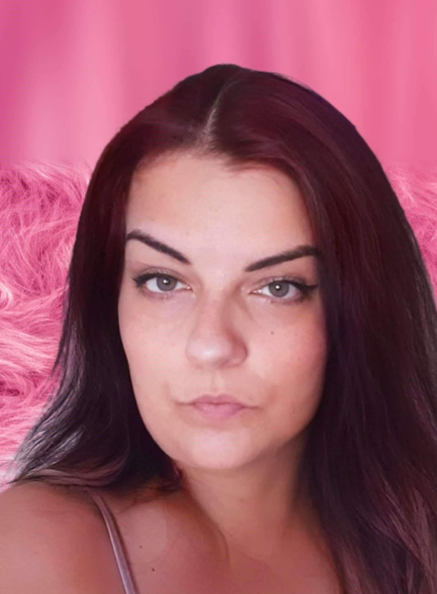 Anna Tantric