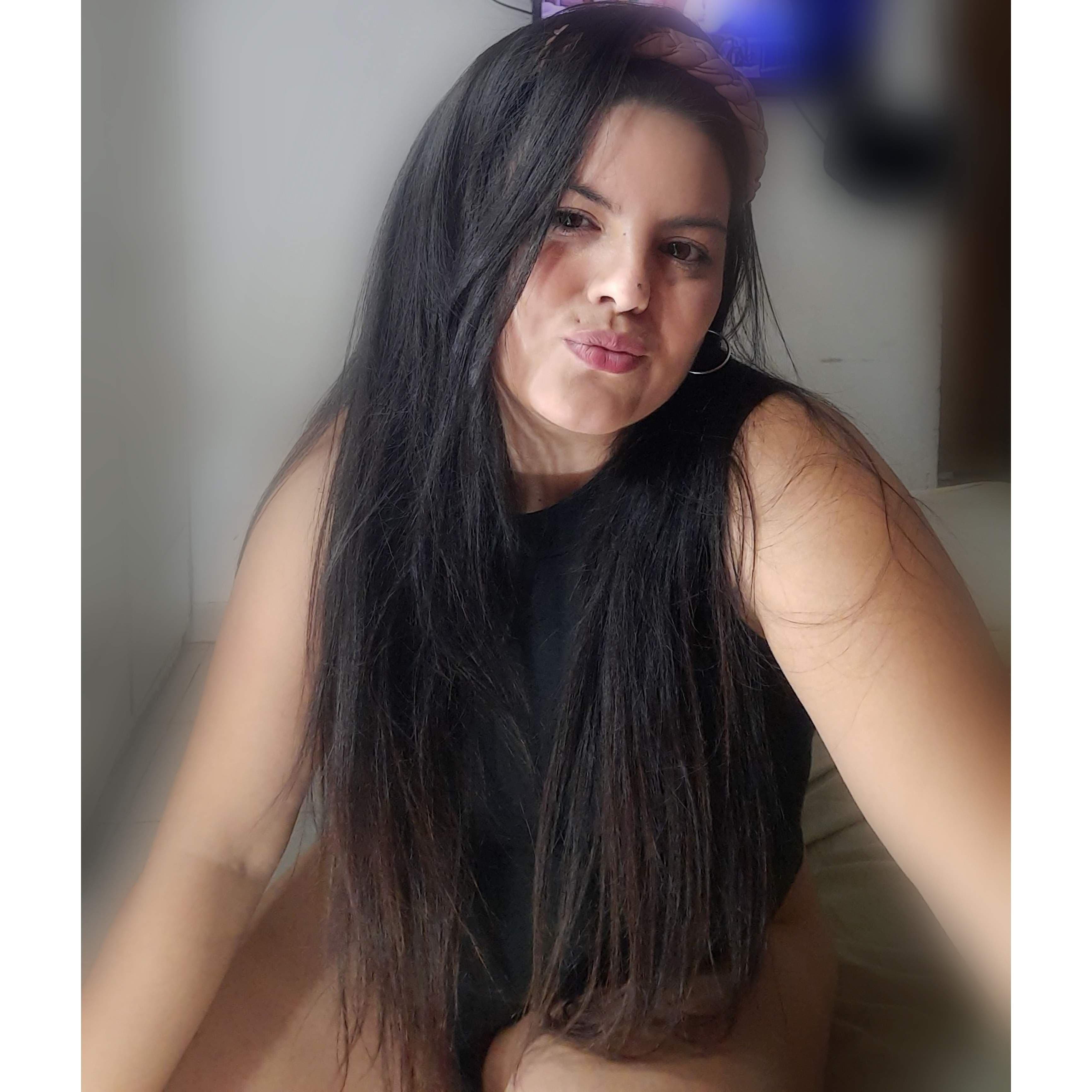 🔥🇦🇷 𝐛𝐢𝐠 𝐚𝐬𝐬 𝐥𝐚𝐭𝐢𝐧𝐚🇦🇷 🔥