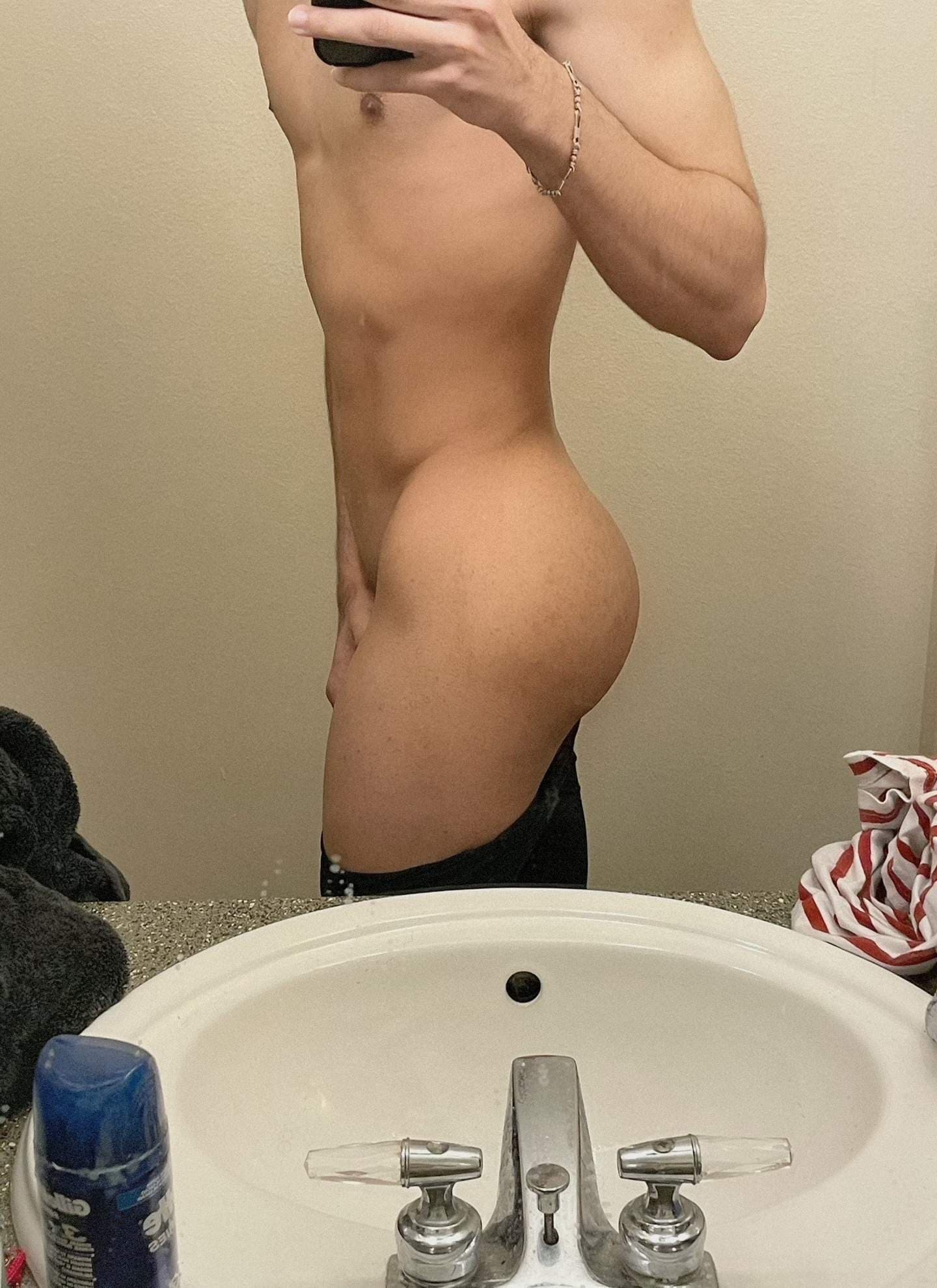 Texas Twink