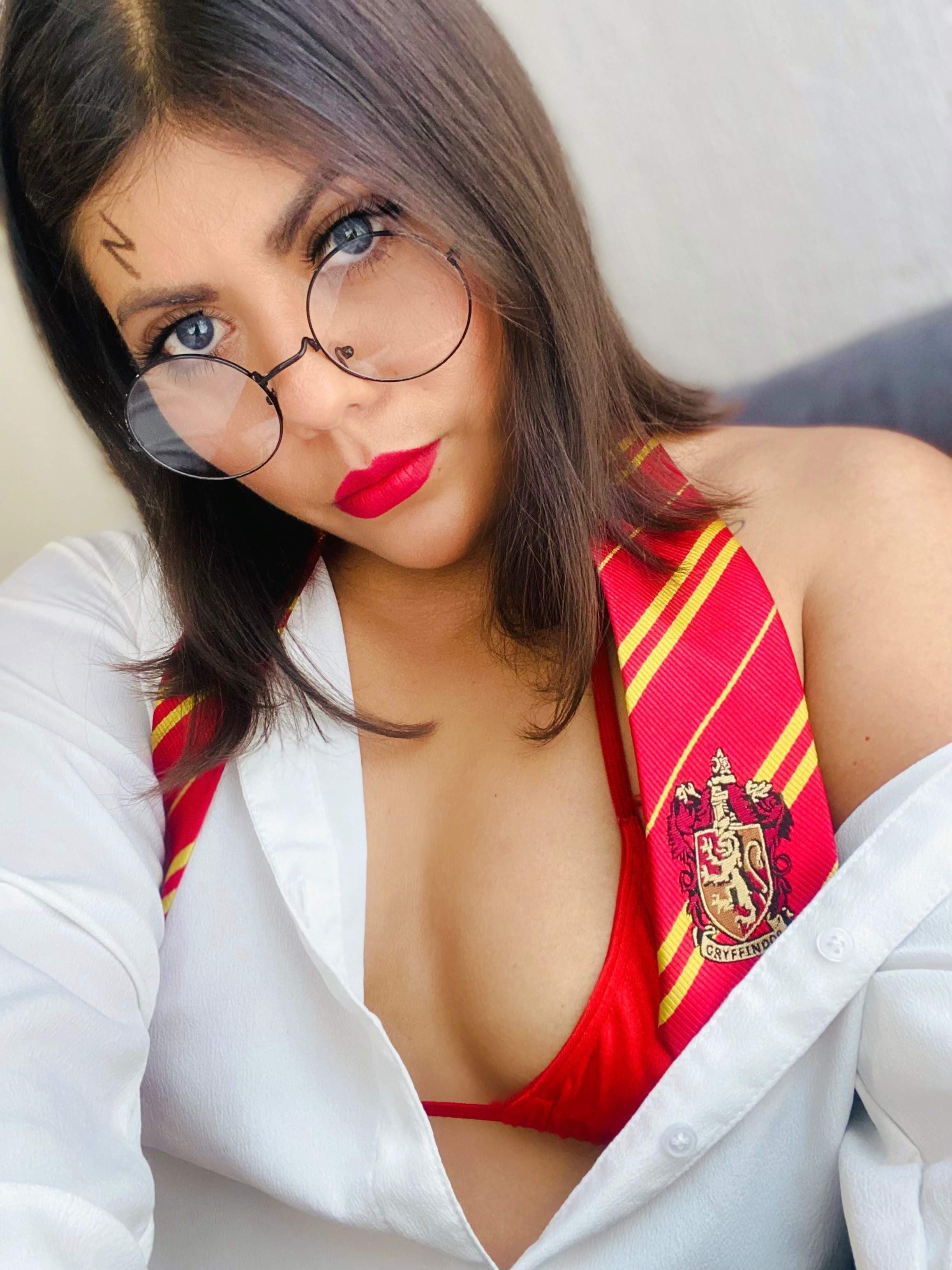 Vanessa