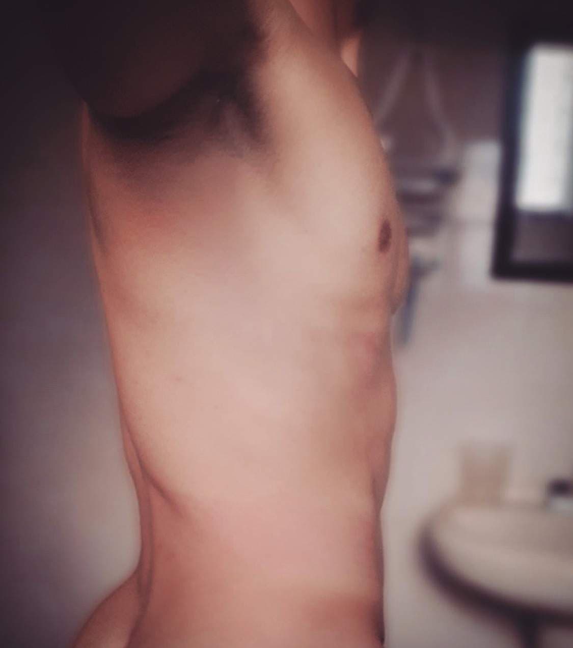 Dallas Twink • TOP 0.3%