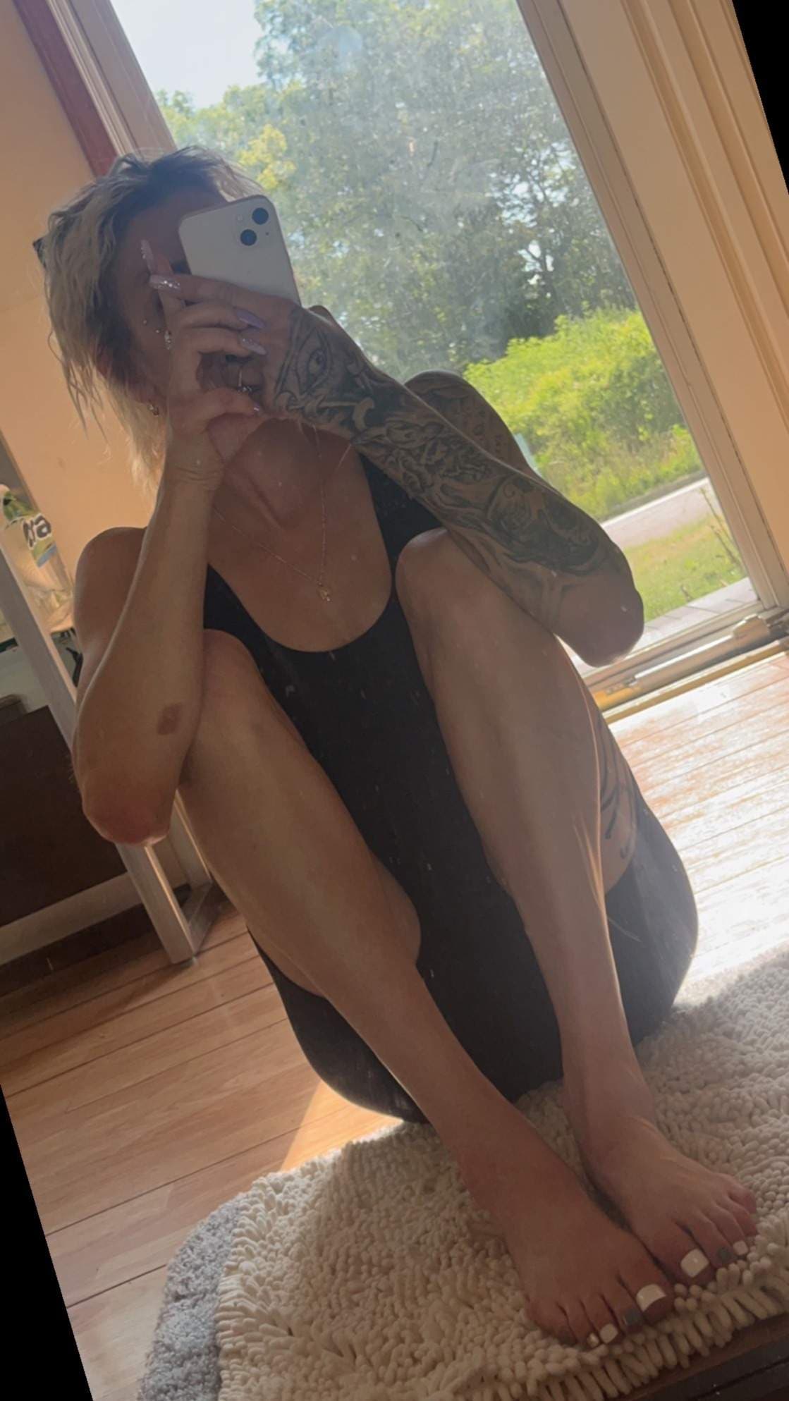 Kylie Karson