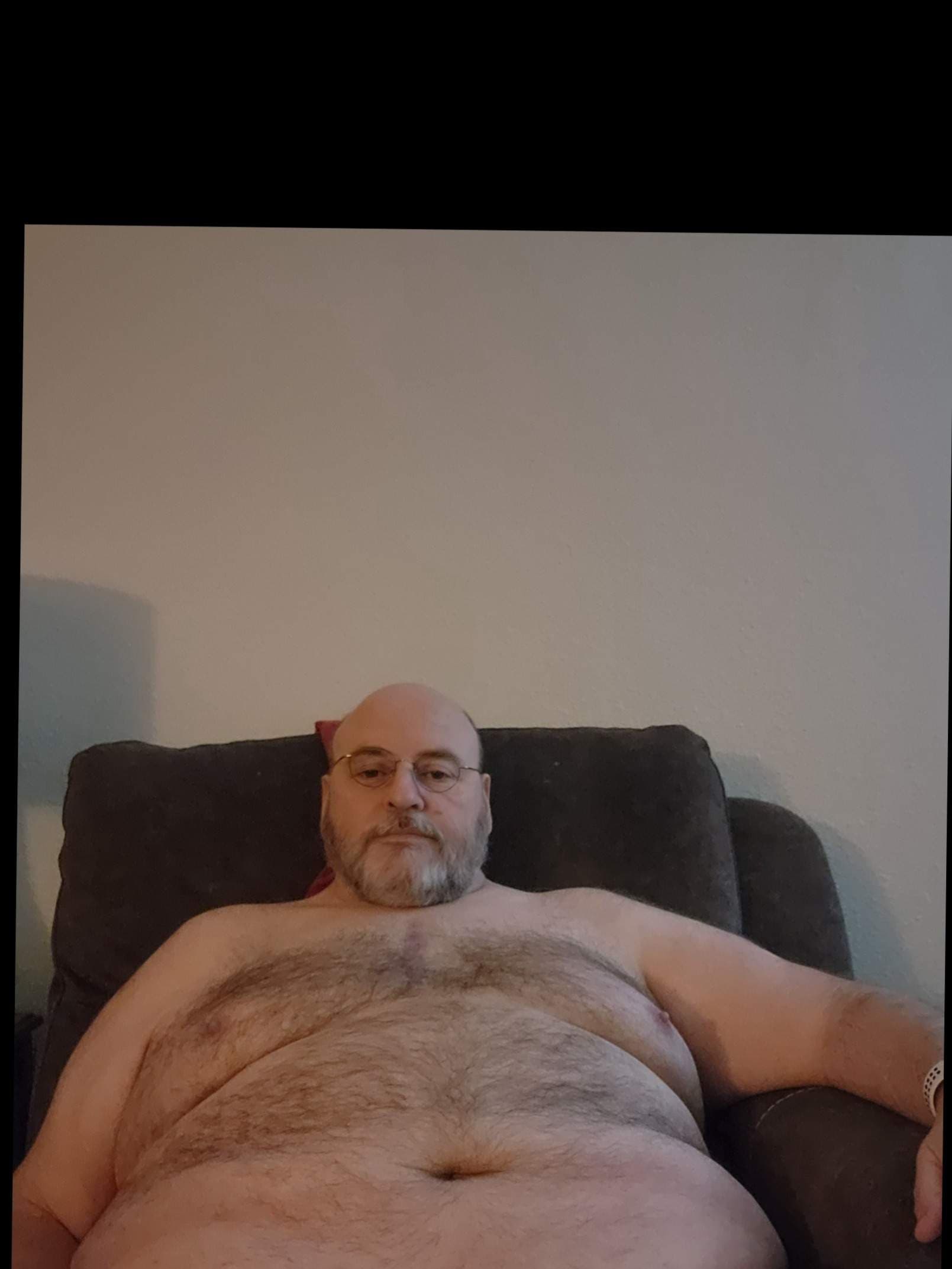 CAWaterBear