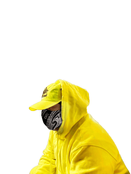 jxn.