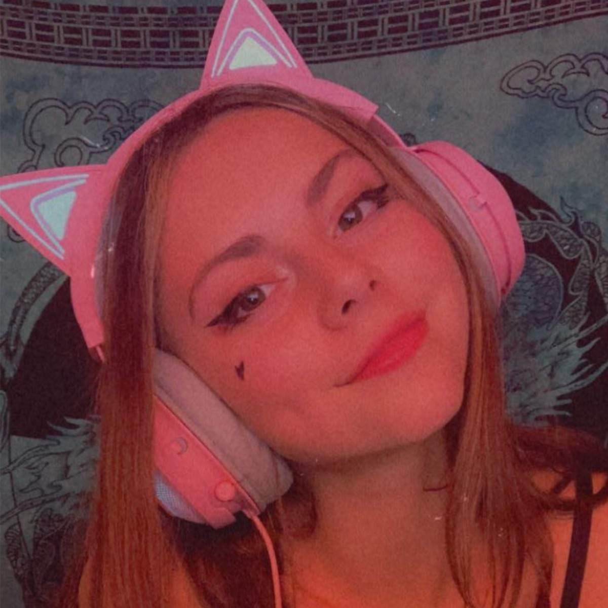 skitty♡