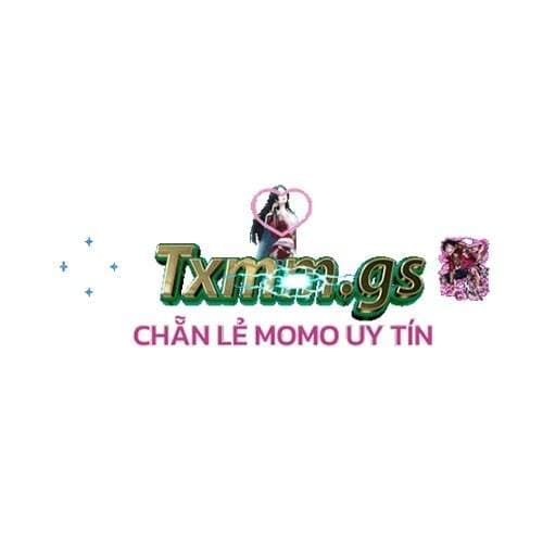 Chẵn Lẻ MoMo